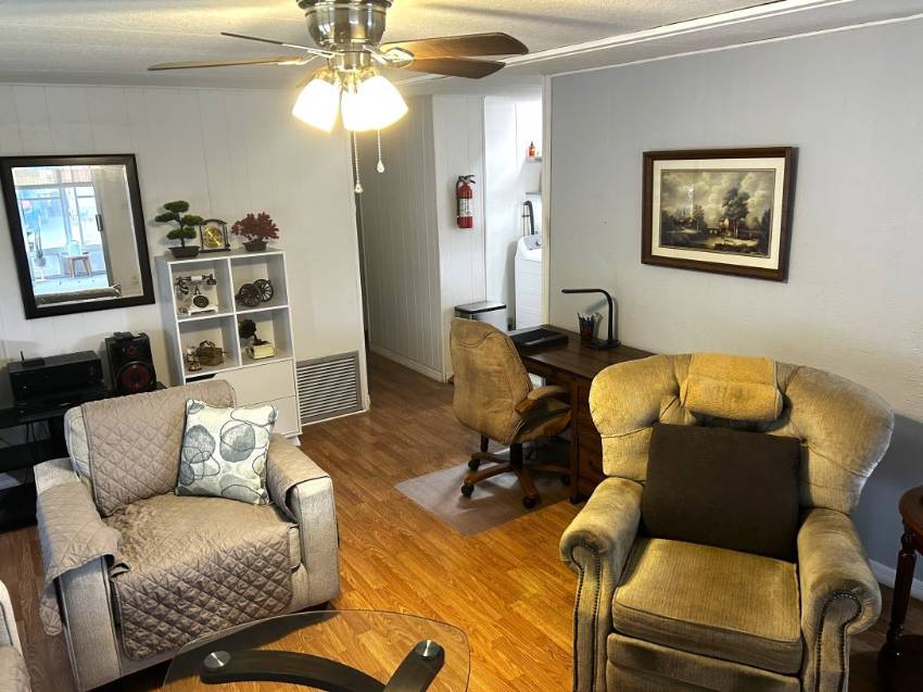 3150 Ne 36th Ave. a Ocala, FL Mobile or Manufactured Home for Sale